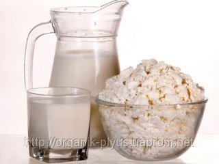 домашние и деревенские продукты АЗЕРБАЙДЖАН Г ГЯНДЖА