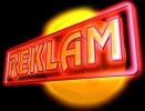MSREKLAM